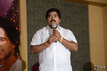 Ram Leela Movie Trailer Launch